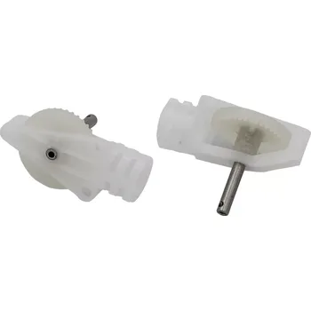 Modelářství Převody pro dron Syma X30