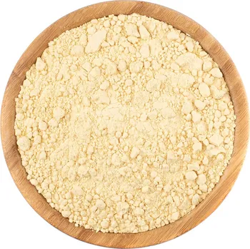 Přisada na vaření a pečení Vital Country Lupinová mouka Množství: 1000 g