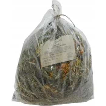 Krmivo pro hlodavce Krmivo Zuzala 0,3 kg křeček , osmák degu , králíky, myši, pískomily, krysy, činčily, morče , veverky