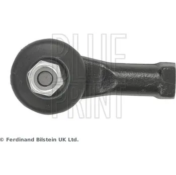 Táhlo řízení Hlava příčného táhla řízení BLUE PRINT BLPADZ98720