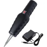 Škubačka drůbeže elektrická 32 x 11 x 6…