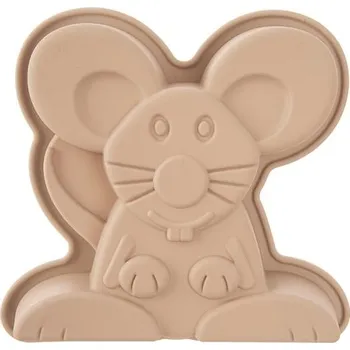 Forma na pečení Forma na pečení myš babiččin STATEK Orion
