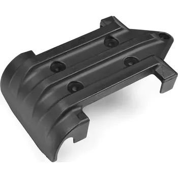 RC náhradní díl Team Corally Přední nárazník - Composite, 1 ks.