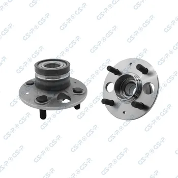 Sada ložisek kol GSP GSP9228029