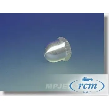 RC náhradní díl MP Jet 8032 matice vrtule M5 malá