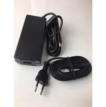 RC náhradní díl XIRO Napájecí zdroj