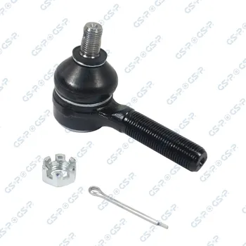 Táhlo řízení Hlava příčného táhla řízení GSP S070425