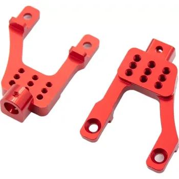 RC náhradní díl Kovové věže tlumičů M N model MN-019