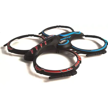 RC náhradní díl LRP Electronic LRP H4 Gravit Micro 2.0 Quadrocopter 2.4 Ghz - ochrana rotorů