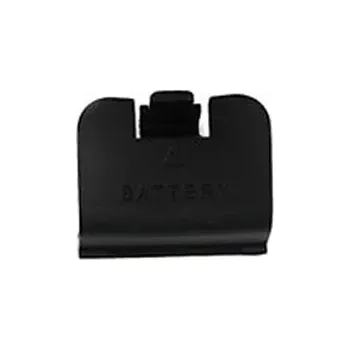 Modelářství Syma X8C-16B kryt baterie, černá