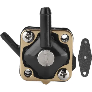 Palivové čerpadlo PALIVOVÉ ČERPADLO JOHNSON EVINRUDE