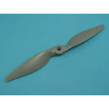 RC náhradní díl Vrtule APC 9 x 4,5EP