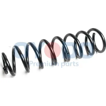 Pružina podvozku OYODO 30A9151-OYO