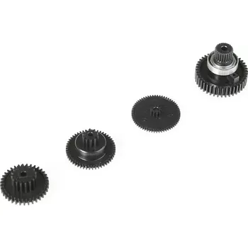 RC náhradní díl SAVOX Převody serva SG-0351