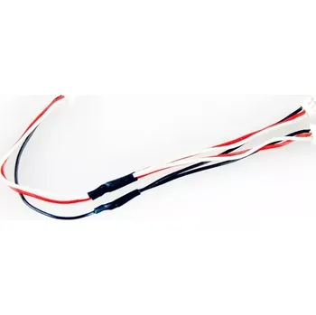 RC náhradní díl AMEWI Trade e.K. Y-kabel pro serva k letadlu A800