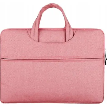 brašna na notebook TAŠKA PRO ASUS HP MACBOOK NOTEBOOK NOTEBOOK 13,3 13 POUZDRO POUZDRO LUX