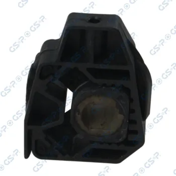 Chladič motoru Držák chladiče GSP 514048