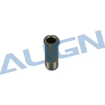 RC náhradní díl Align Ložisko hřídele vrtulky