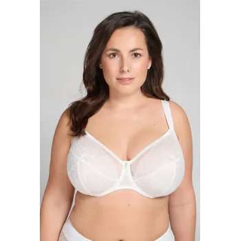 Podprsenka Podprsenka Triola 21880 - BLV30/perlová / 85F f21880