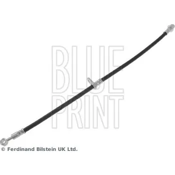 Brzdová hadice Brzdová hadice BLUE PRINT BLPADH253176