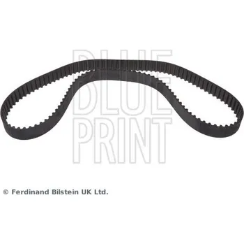 ozubený řemen BLUE PRINT BLPADH27524