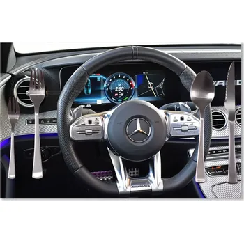 prostírání Sablio Prostírání AMG interiér: 40x30cm