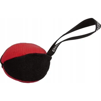 Hračka pro psa Dingo Gear HRAČKA PRO PSY MÍČEK #11CM TRÉNINK