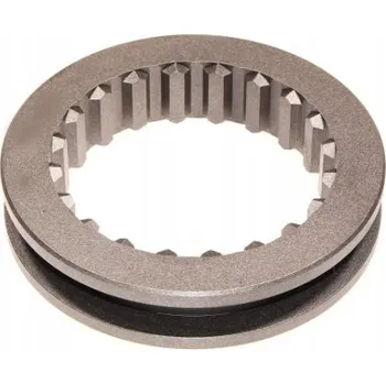 Posilovač řízení Posuvník 80108043 Domácí výroba