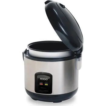 Rýžovar Rýžovar SOGO SS-10085