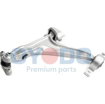 Zavěšení kol Rameno nápravy OYODO 30Z9318-OYO