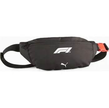 Ledvinka Puma ledvinka 090559 černá