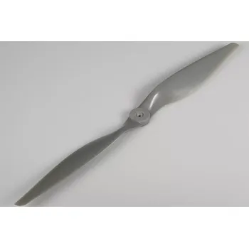 RC náhradní díl APC vrtule 19x12WE pravotočivá