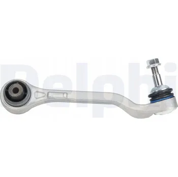 Zavěšení kol Delphi TC4390 Rameno , odpružení kol