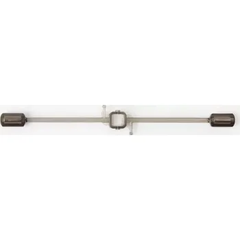 Modelářství Vahadlo RC vrtulníku Syma S5