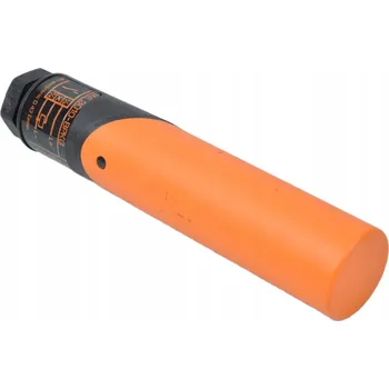 Příslušenství k měřicímu přístroji Indukční senzor IFM IA5062, IAE3010-BPKG