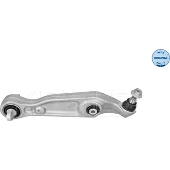 Zavěšení kol Rameno nápravy MEYLE 15-16 050 0044