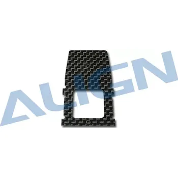 RC náhradní díl Align Konzola gyra