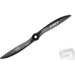 Vrtule FOXY Pro 22x8