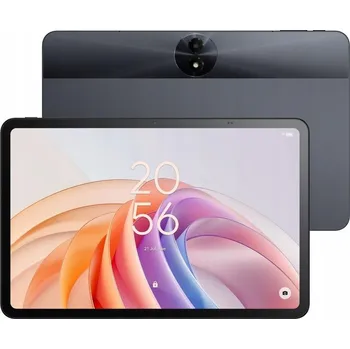 Tablet Tablet TCL Tab 11 FE 11" 4/128 GB Wi-Fi šedý