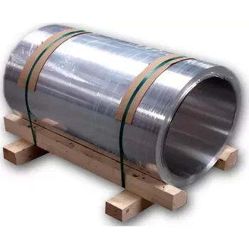 paleta Přepravní paleta 16kg na svitek plechu nad 200kg (vratný produkt)