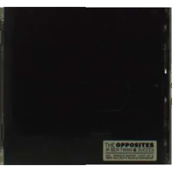 Zahraniční hudba 2CD Big2: Ik Ben Twan - Succes 2024