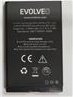 Baterie Evolveo EP-600-BAT Li-Ion 1000mAh