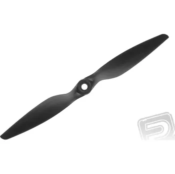 RC náhradní díl APC B9x4.5MR 2x pravo- a 2x levotočivá vrtule