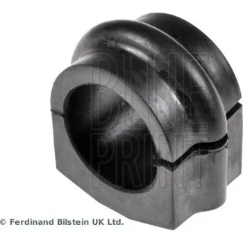 Stabilizátor nápravy Držák, Příčný stabilizátor BLUE PRINT BLPADN180511