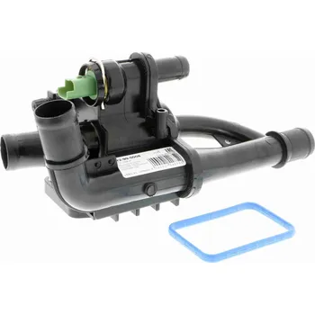 Čidlo automobilu Pouzdro termostatu VEMO V22-99-0008