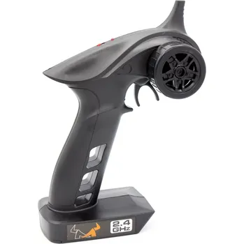 RC náhradní díl Vysílač RMT models M-073