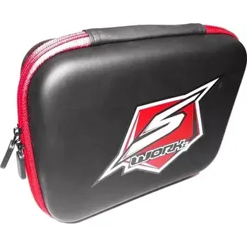 RC náhradní díl SWORKz brašna s inteligentní pěnovou výplňí