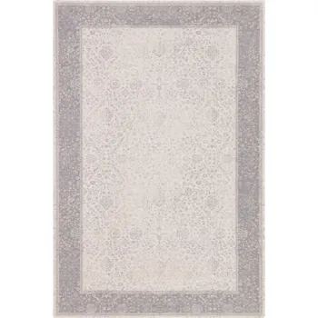 Koberec Koberec Agnella Agnus Claudine bílý