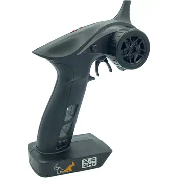 RC náhradní díl Vysílač RMT models M-085