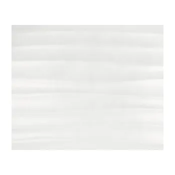 Obklad 3 vzhled Modern 298x598 mm